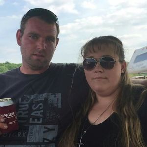 Meet your Posher, Charles